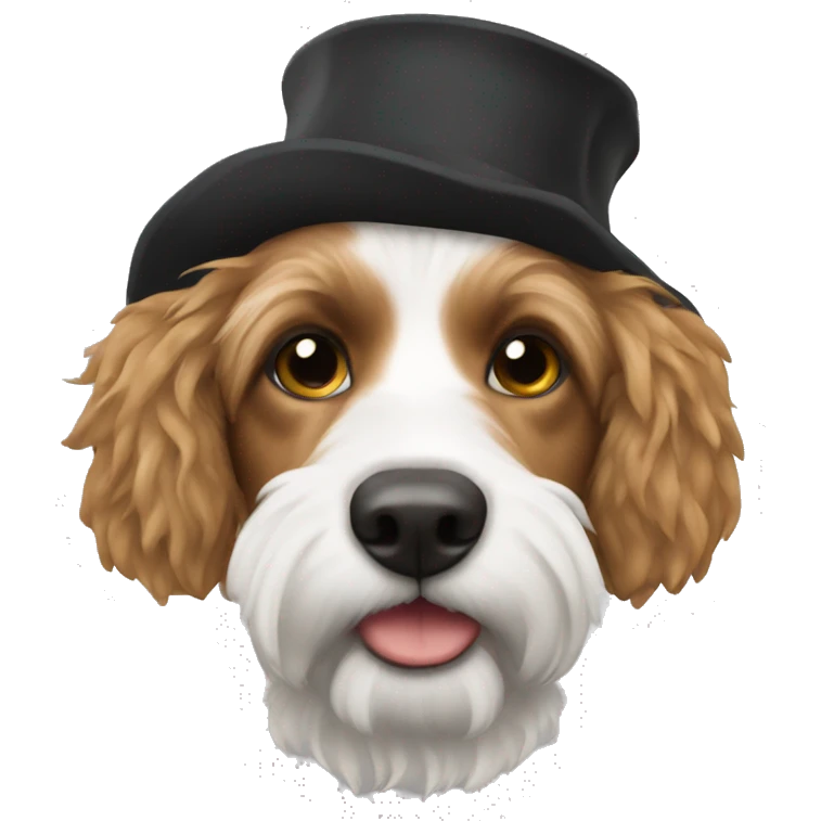 bretagne emoji