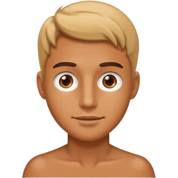 Ubicación  emoji