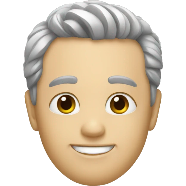 signature emoji