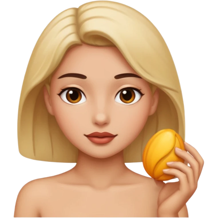 Sex emoji