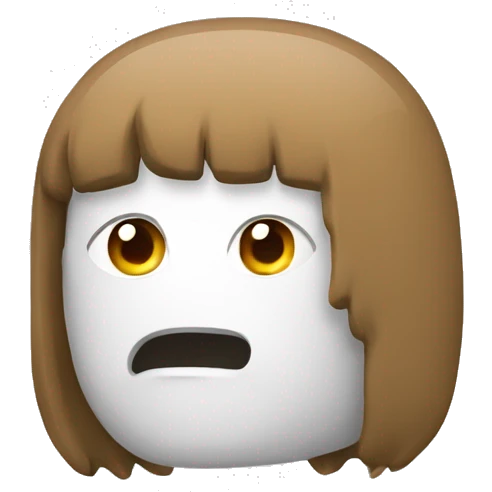 fábrica emoji