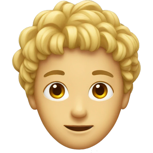 Spf  emoji