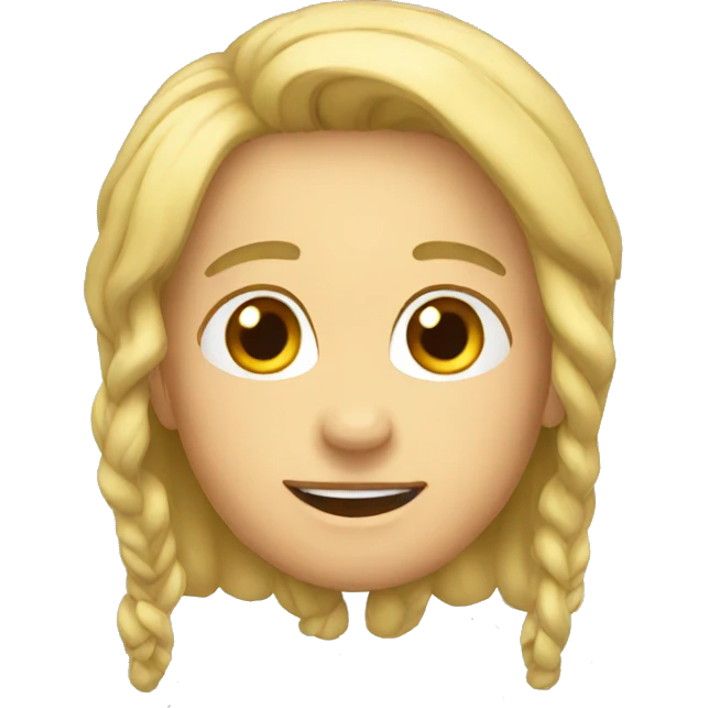tips emoji