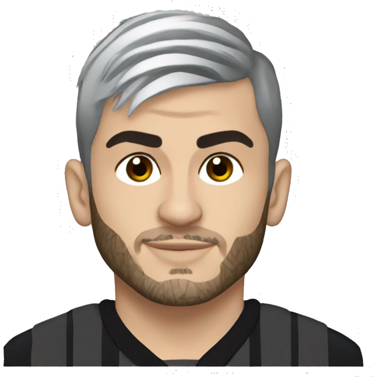 mauro icardi emoji