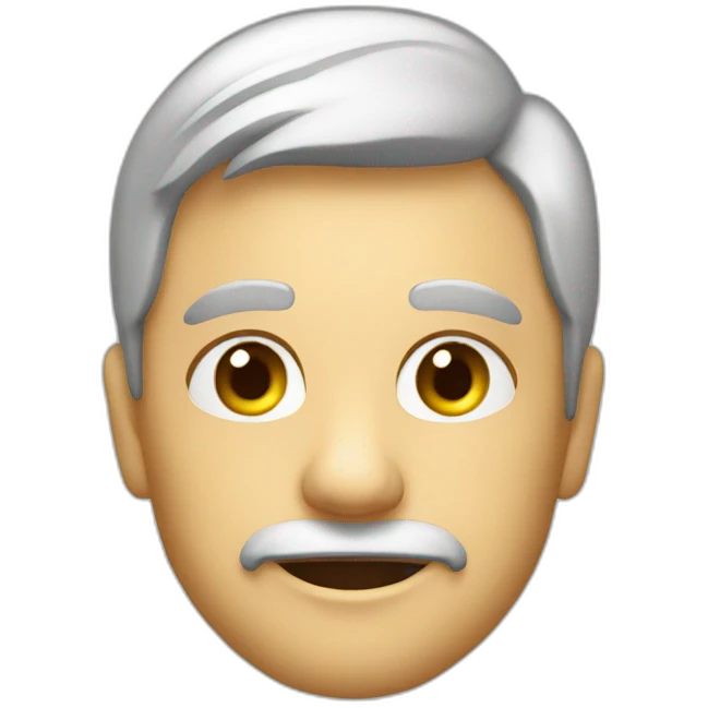 danke schön emoji