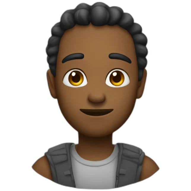 Dil emoji