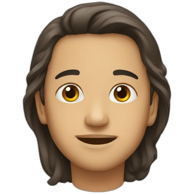 vijeta emoji