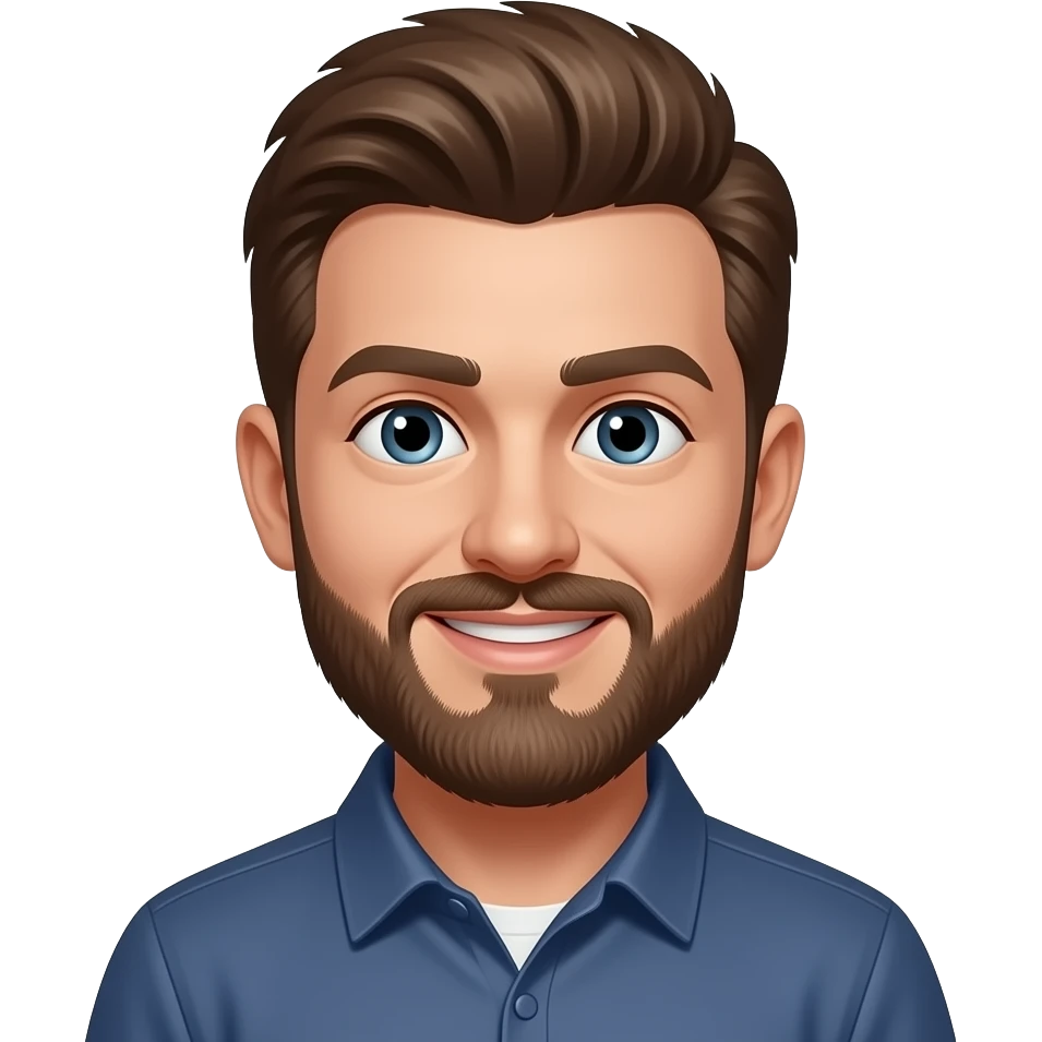 mrbeast in real life emoji