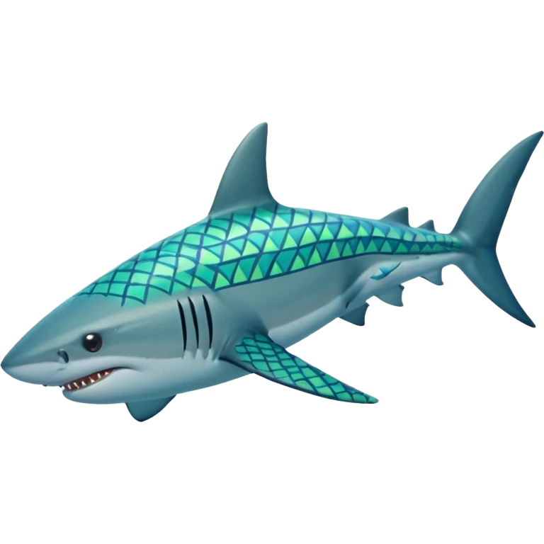 A metkayina they have no hat just Turcanese And they have a color like a combination of green They are similar to shark tails, they have legs and tails that allow them to swim in water, they are a little small,  emoji