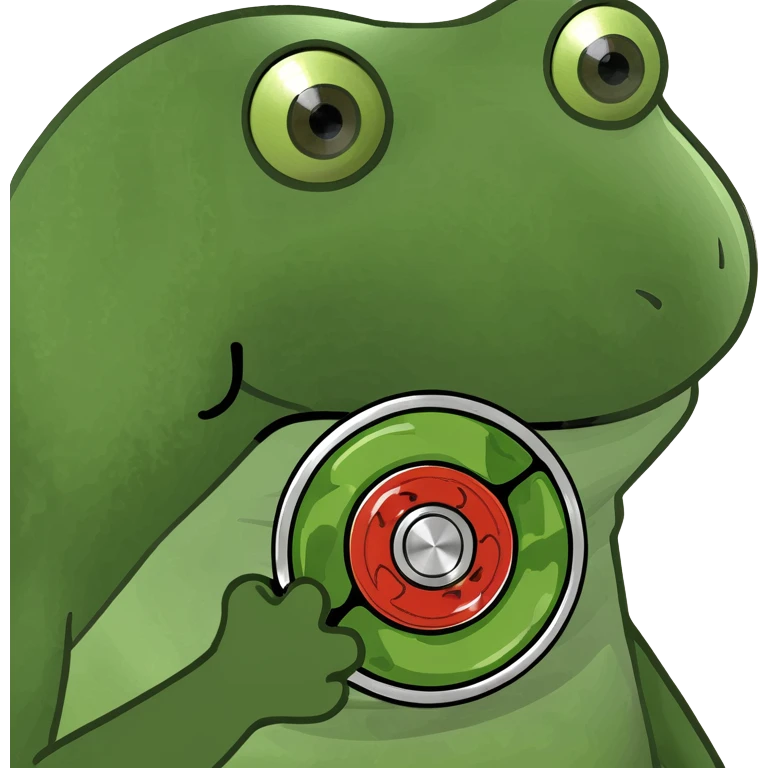 Gummy Spinner toy  emoji