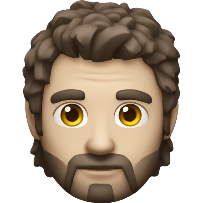 Mimecraft emoji