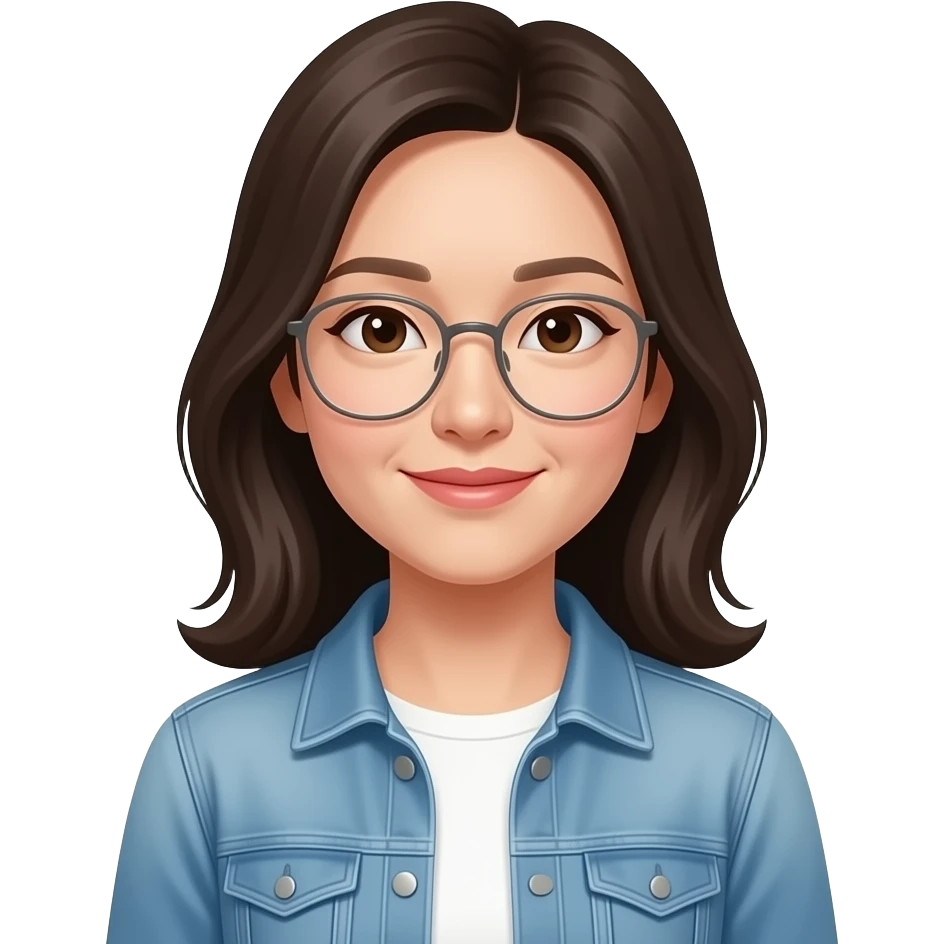 Jennie kim emoji
