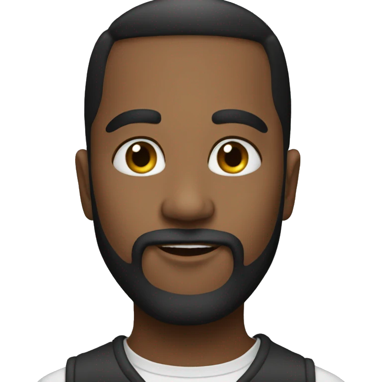 Vanity emoji