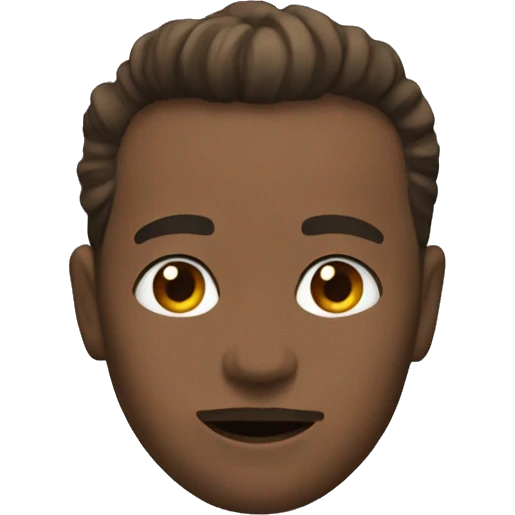 Rollie from baddies emoji