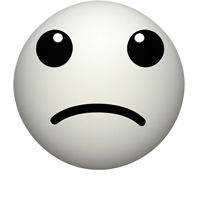 Smiley face and nodding  emoji