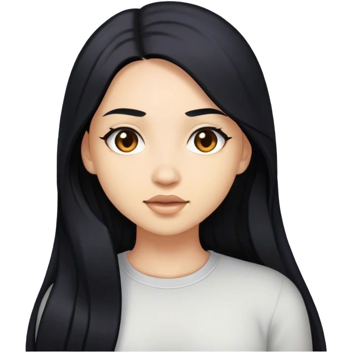 mia emoji