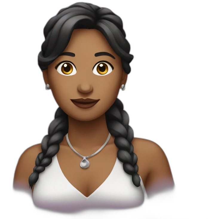 WOMEN-MUSIC-SINGER emoji