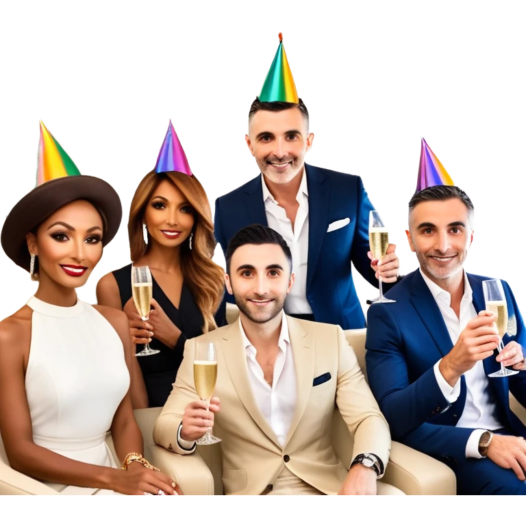 Branden Condy entrepreneur internet celebrity iman gadzhi alex hormozi Patrick bet david garyvee grant cardone on a jet celebrating WHOP ownership  emoji