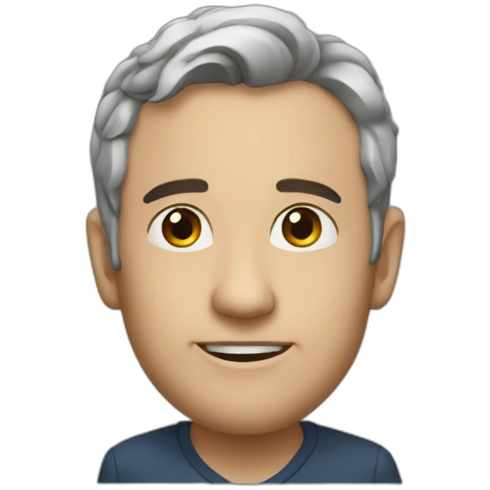 Fenwick emoji