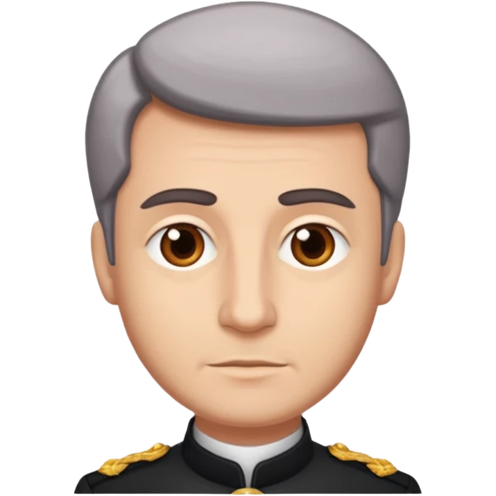 Recep ivedik  emoji