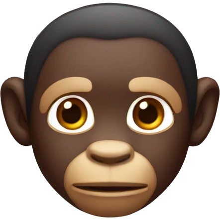 CHIMPUNES ROSADOS emoji