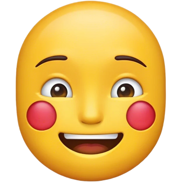 I want to create an emoji about sony brand emoji