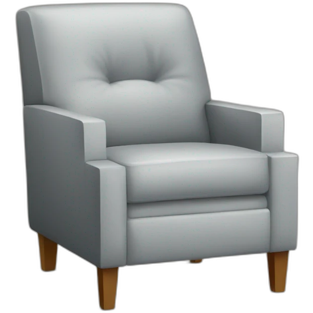 ikea furniture emoji