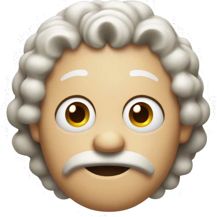 frumple Pauly pie  emoji