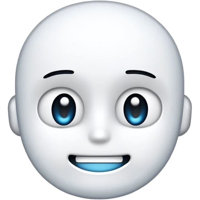 یک یمچجی متنی که نوشته باشه TQPG emoji