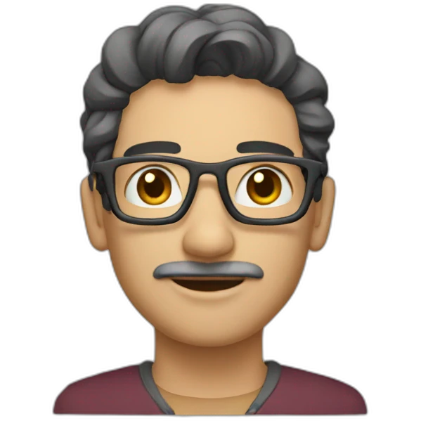typescript emoji