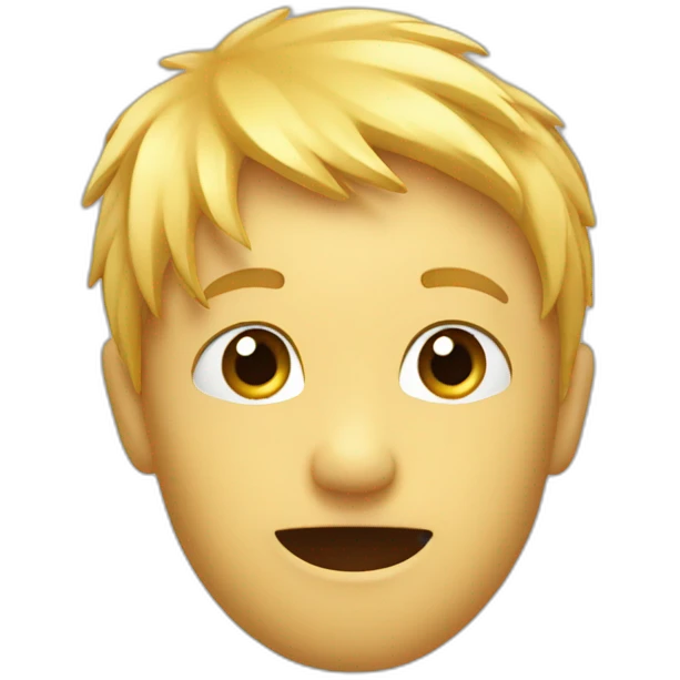 human scratching head emoji