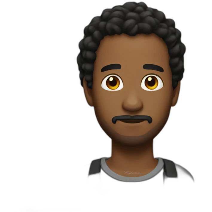 Russ emoji