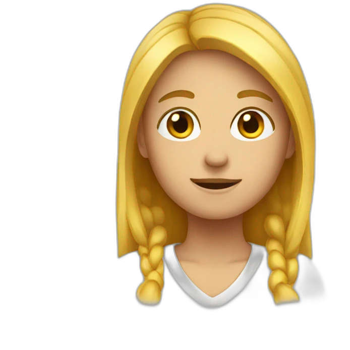 Done emoji