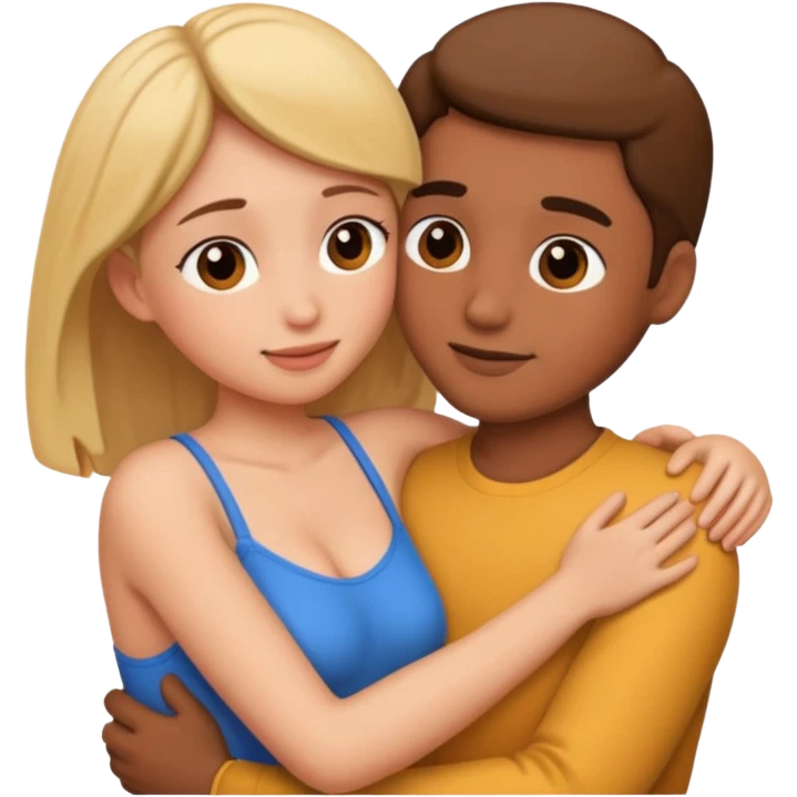Sex emoji
