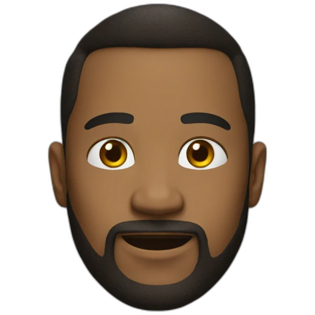 TC emoji