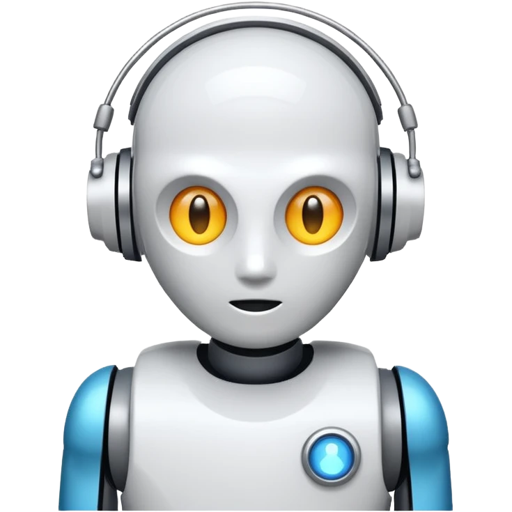 Порно  emoji