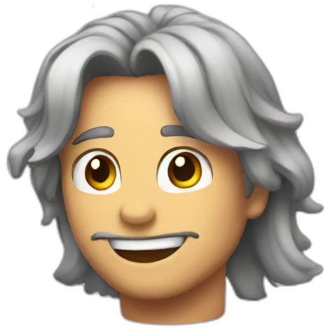 Starlight дщпщ emoji