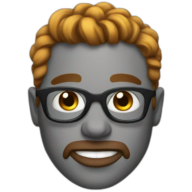 Tatuador emoji