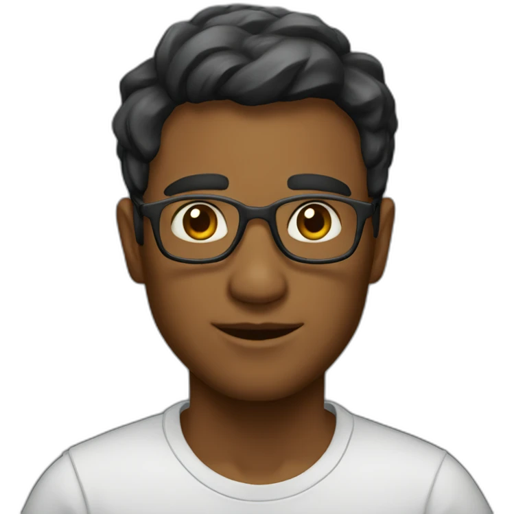 rentrer-en-soi emoji