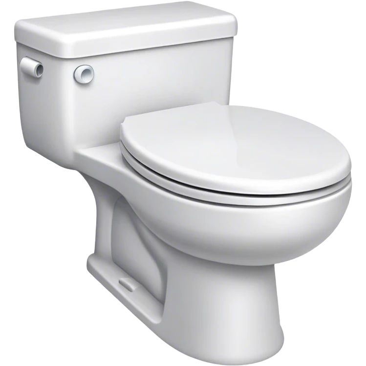 skibidi toilet  emoji