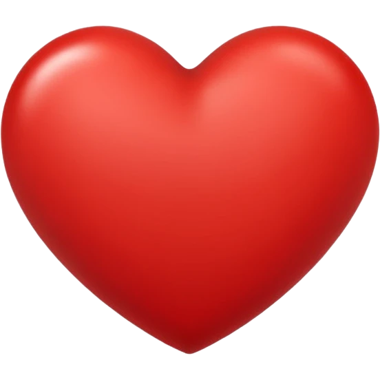 Health emoji