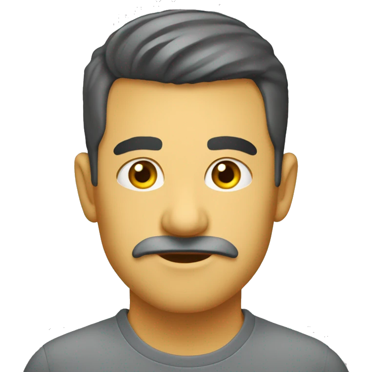 sarı salatalık emoji