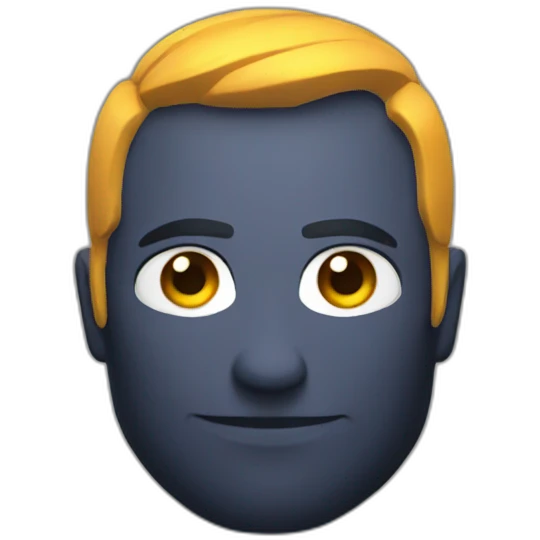 G2 esport emoji