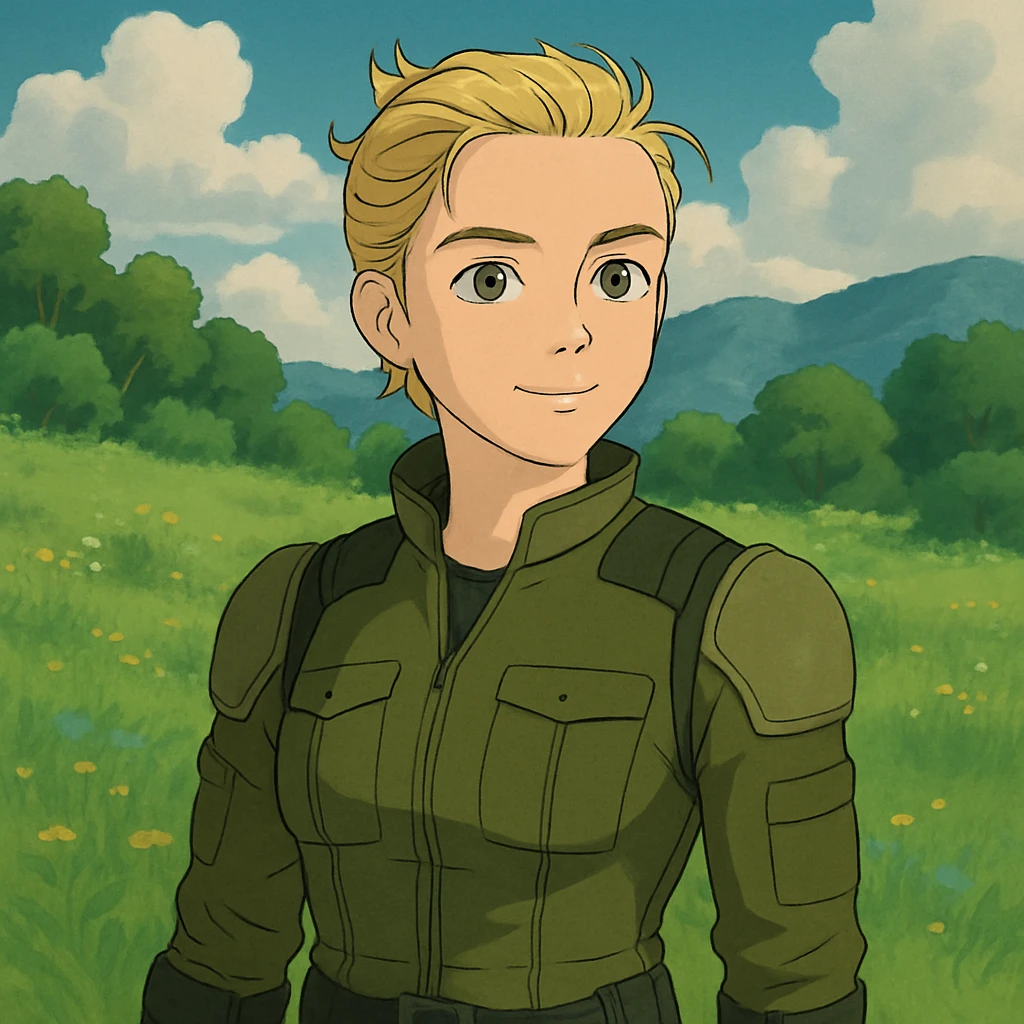 yelena belova emoji