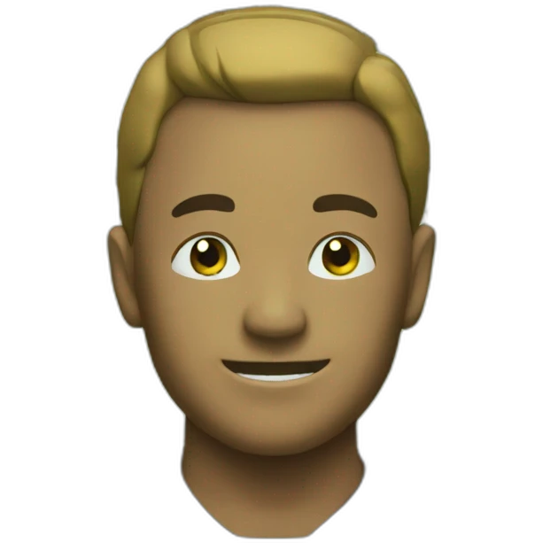 Money emoji