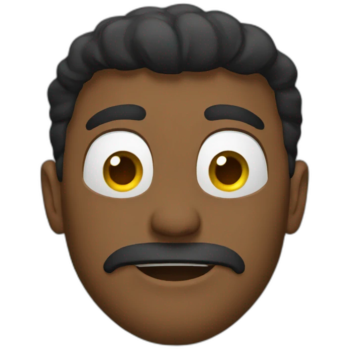meme emoji