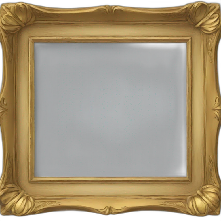 frame emoji