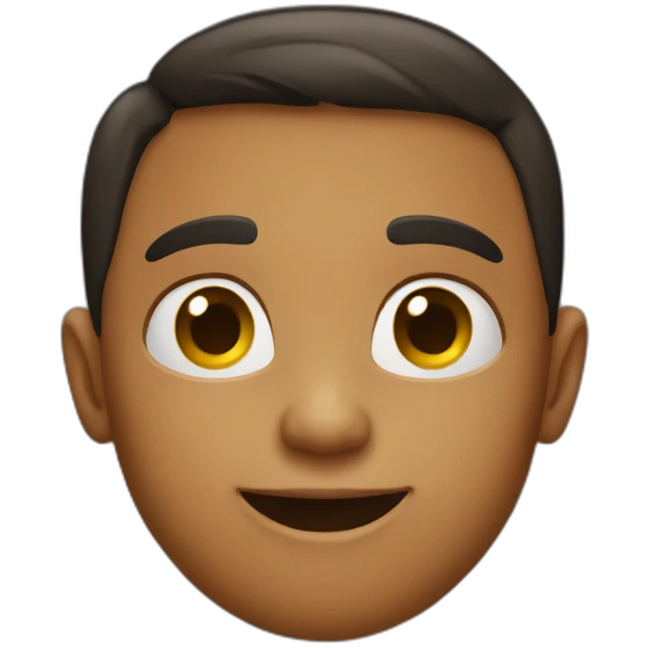 kids emoji