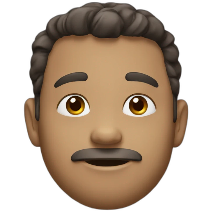 up emoji