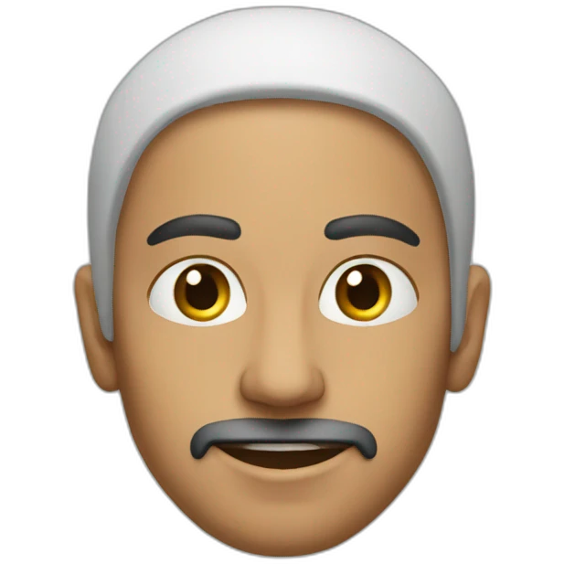 Maroc emoji